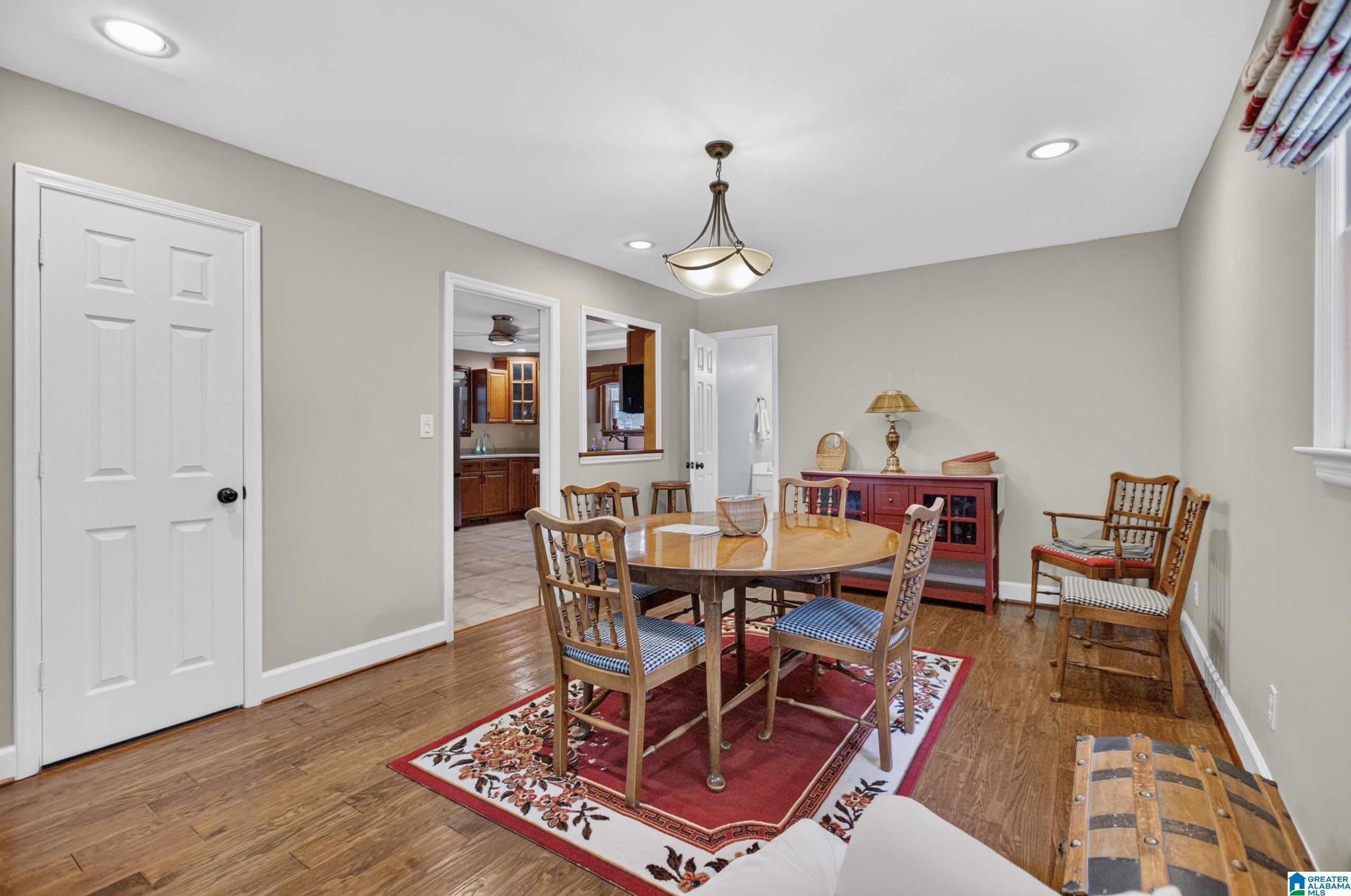 403 Eureka Road Lincoln, AL 35096 - Photo 11 of 59 Gallery Image 11