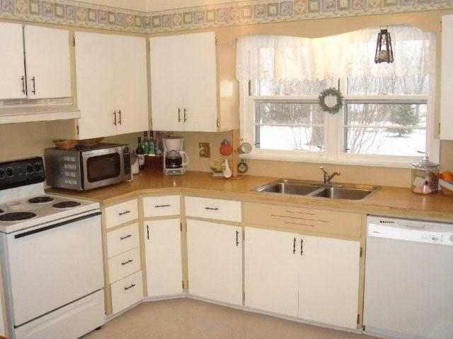 6544 Wolf Lake Road Jackson, MI 49201 - Photo 5 of 11 Photo 5