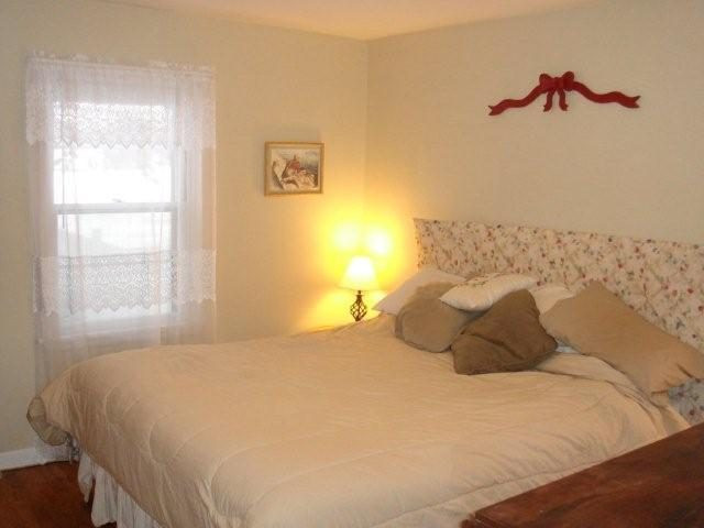 6544 Wolf Lake Road Jackson, MI 49201 - Photo 8 of 11 Photo 8