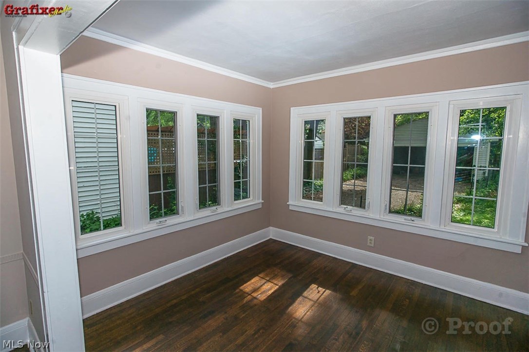 2204 Lamberton Road Cleveland, OH 44118 - Photo 6 of 19
