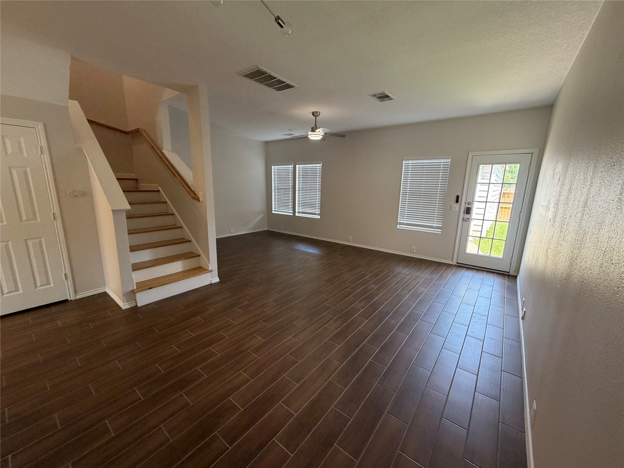 2123 Rustling Trees Way Spring, TX 77373 - Photo 8 of 21