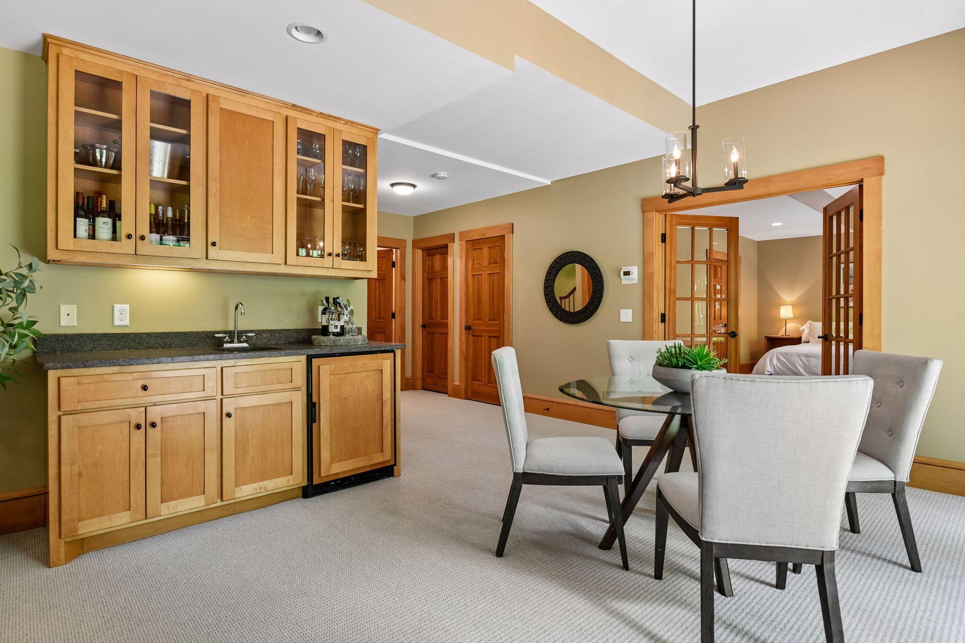 4845 Hamilton Road Minnetonka, MN 55345 - Photo 27 of 47