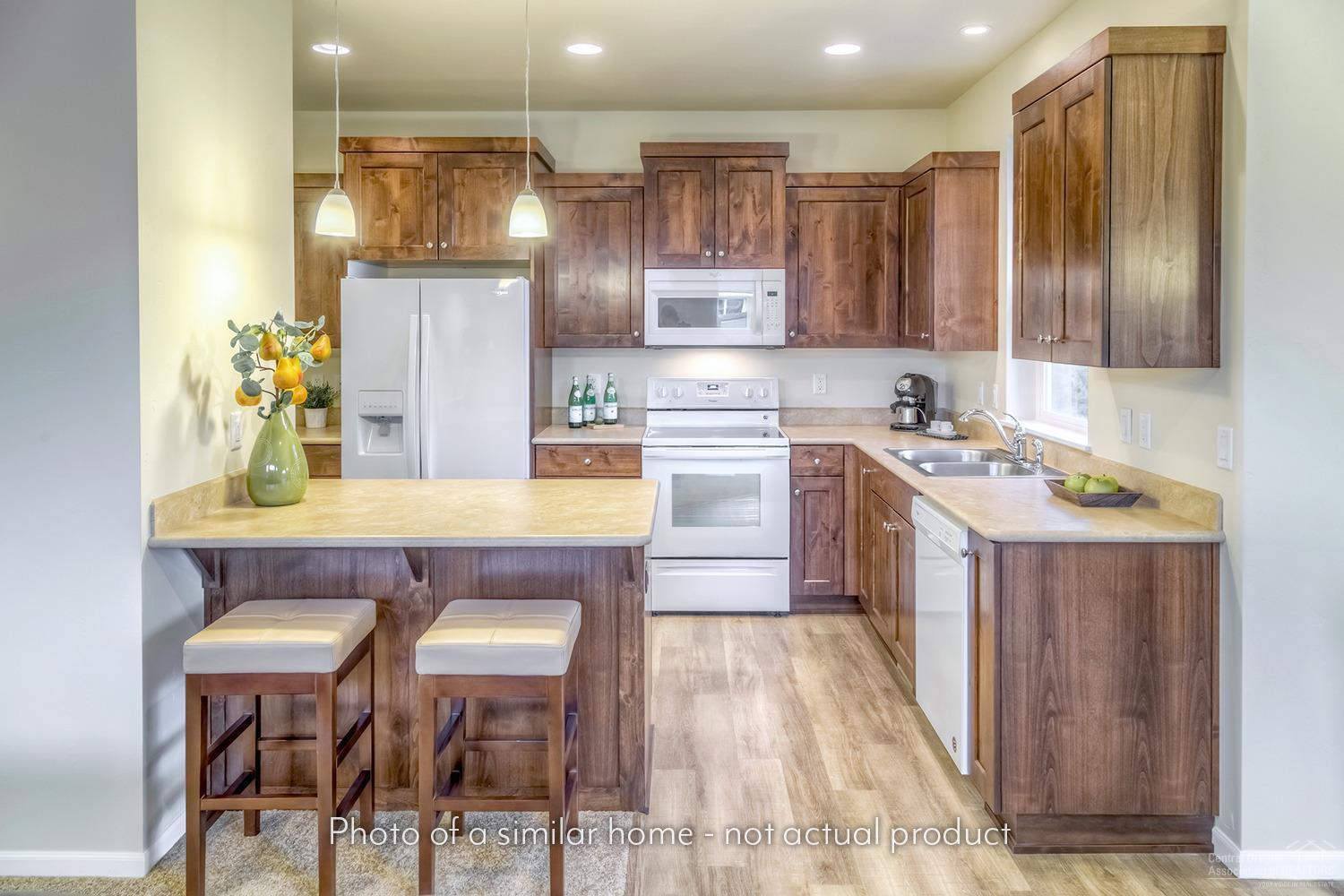 2480 Northeast Colleen Road Prineville, OR 97754 - Photo 2 of 22 Additional Photo