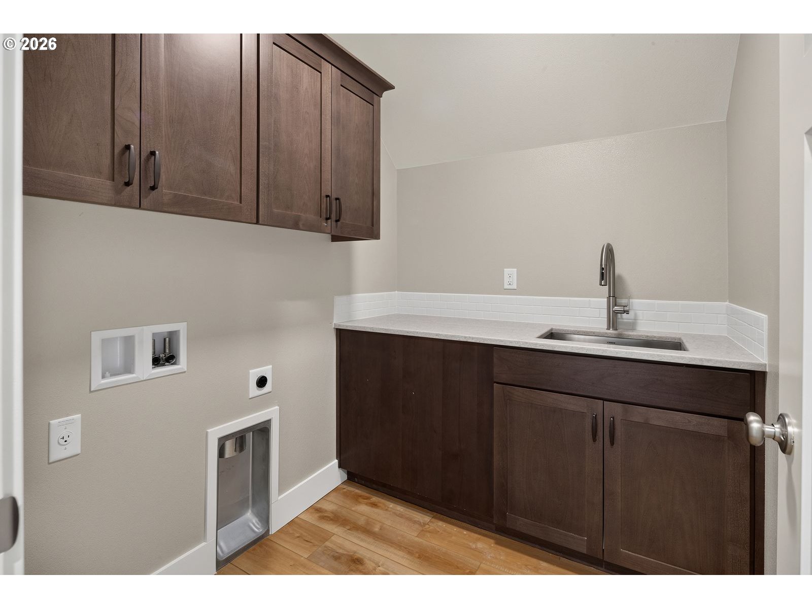16031 Northeast Wasco Street Portland, OR 97230 - Photo 38 of 44