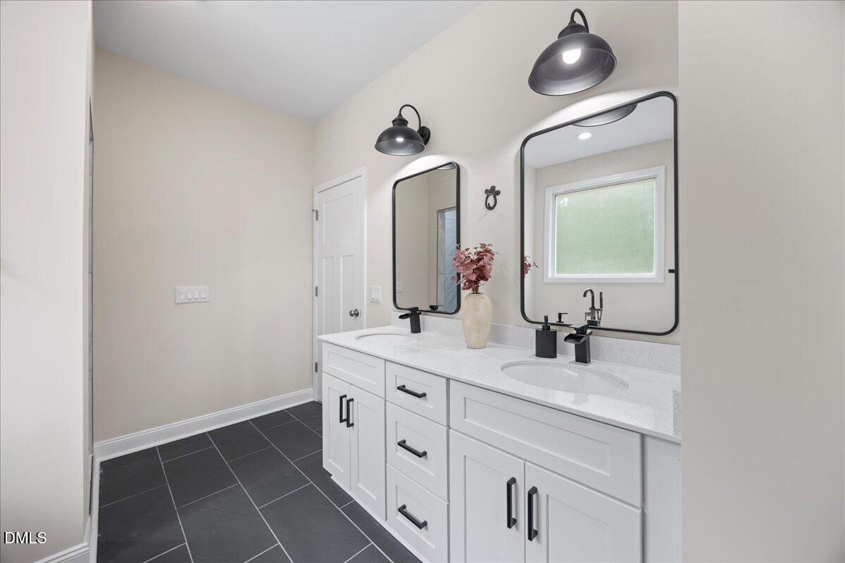 689 Berke Thomas Road Sanford, NC 27330 - Photo 25 of 38 23-2A1A9908