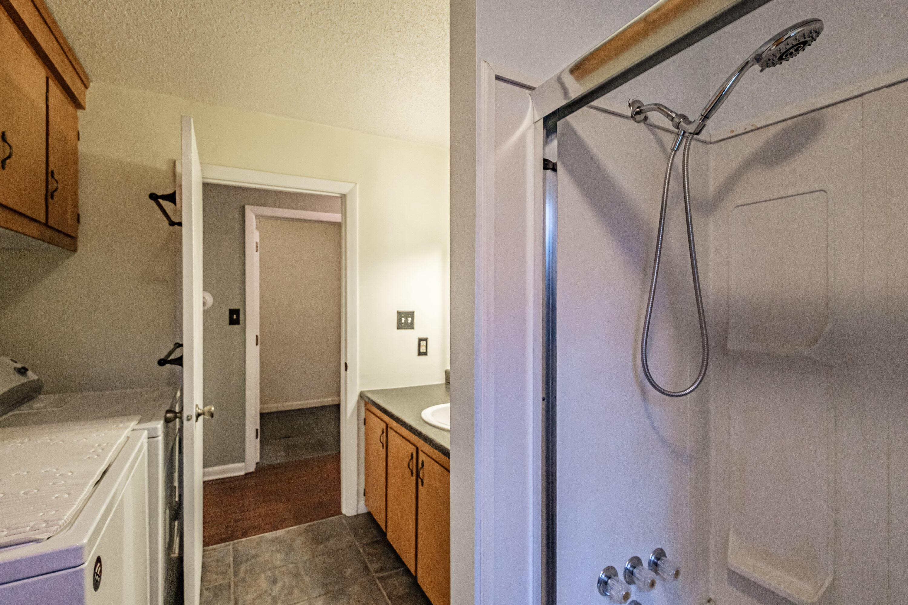 55 Reservoir Road South Paris, ME 04281 - Photo 32 of 61 20250509gp-60036