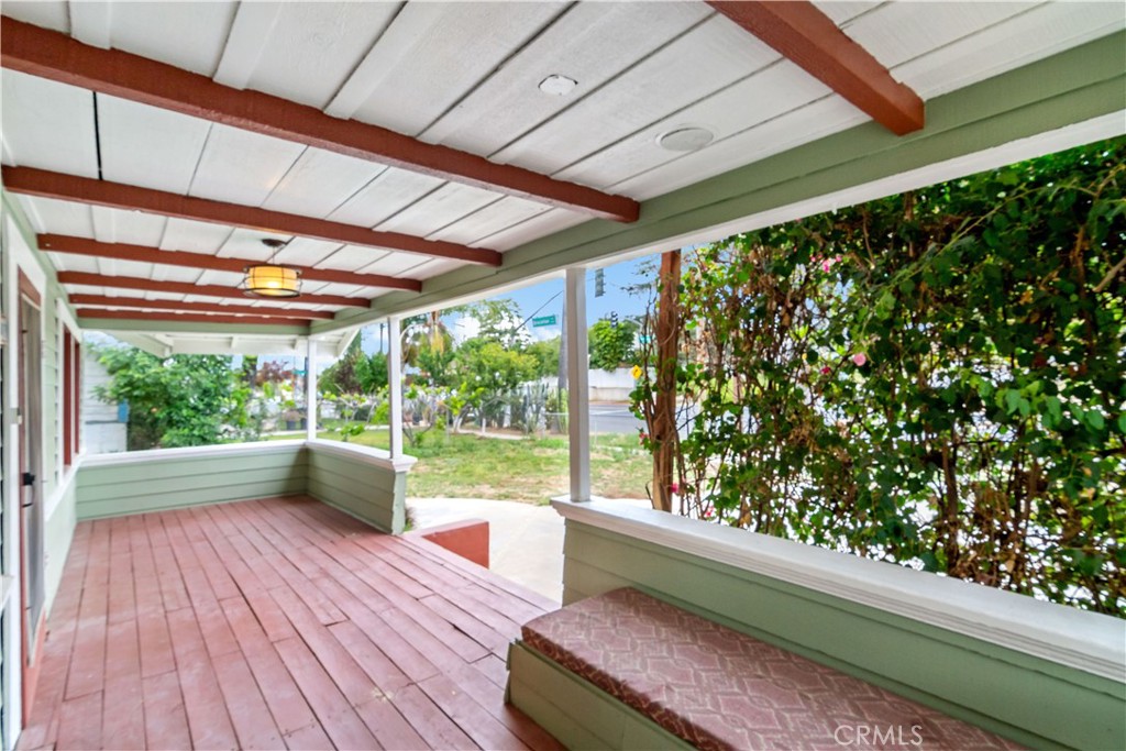 4781 Brockton Avenue Riverside, CA 92506 - Photo 41 of 46