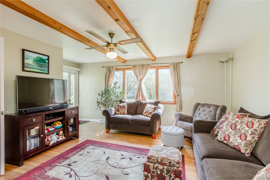 109 Overbrook Road Gates, NY 14624 - Photo 11 of 37