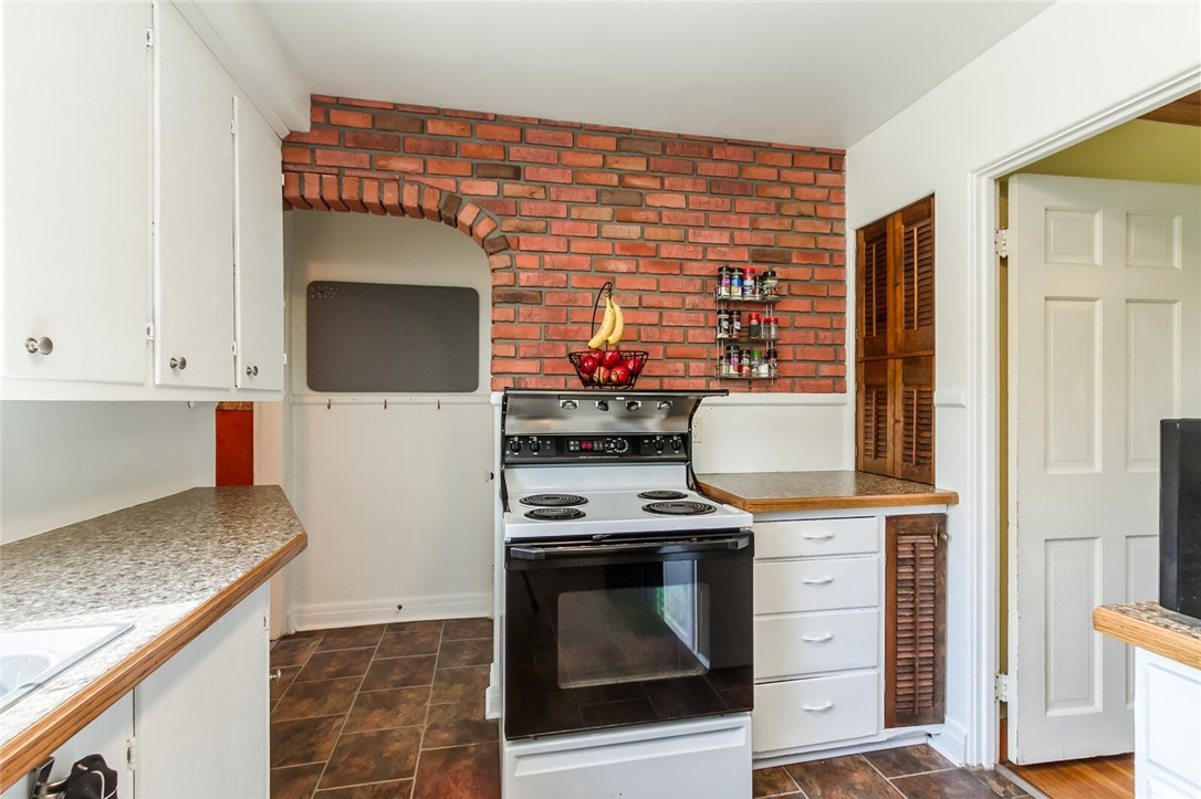 109 Overbrook Road Gates, NY 14624 - Photo 16 of 37