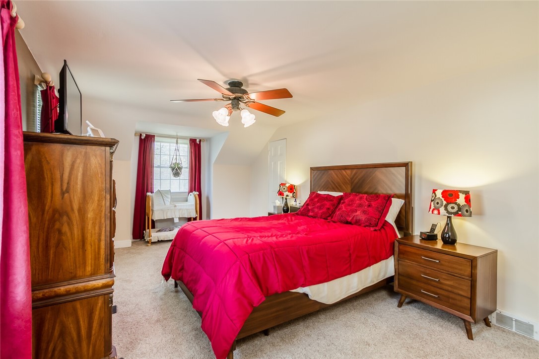 109 Overbrook Road Gates, NY 14624 - Photo 20 of 37