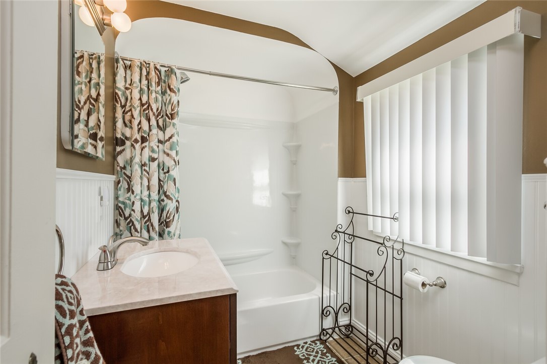 109 Overbrook Road Gates, NY 14624 - Photo 27 of 37