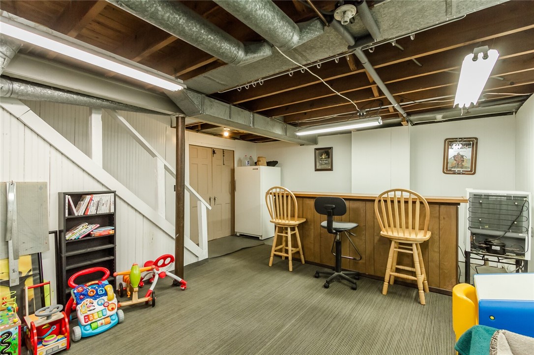 109 Overbrook Road Gates, NY 14624 - Photo 29 of 37