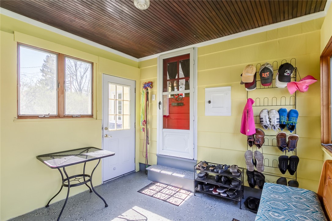 109 Overbrook Road Gates, NY 14624 - Photo 30 of 37