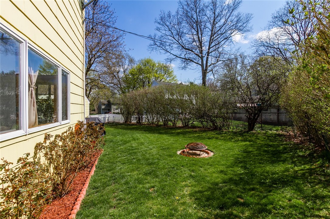 109 Overbrook Road Gates, NY 14624 - Photo 34 of 37