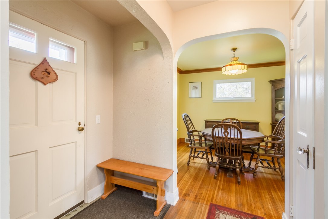 109 Overbrook Road Gates, NY 14624 - Photo 5 of 37