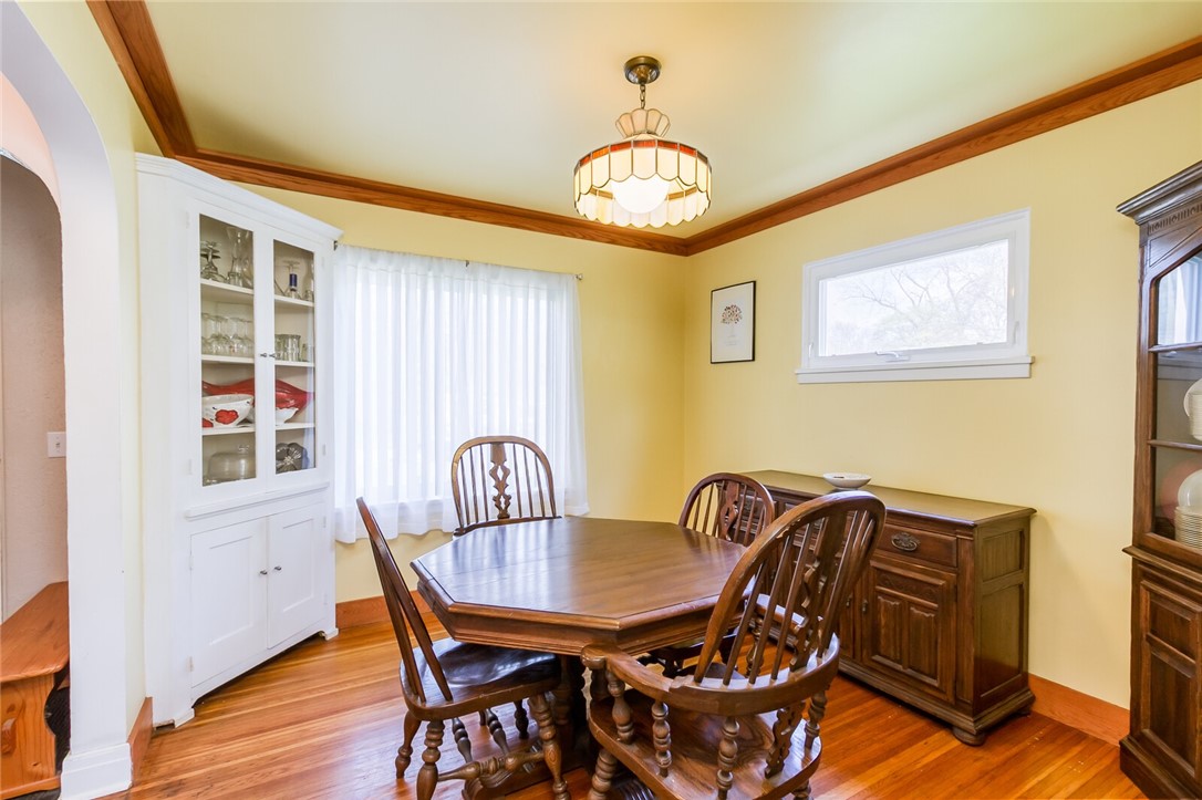 109 Overbrook Road Gates, NY 14624 - Photo 6 of 37