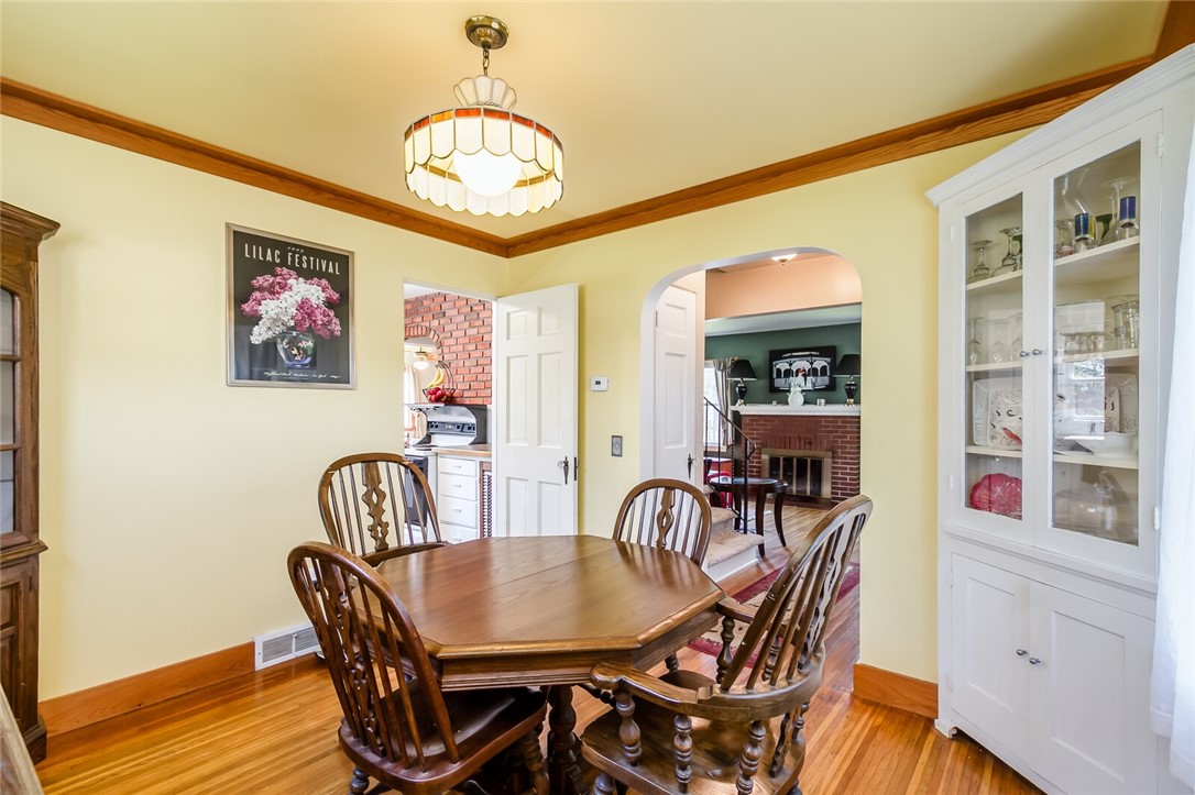 109 Overbrook Road Gates, NY 14624 - Photo 7 of 37