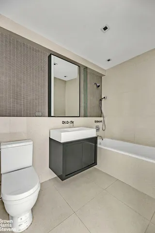 a view of a kitchen with a sink dishwasher and a window