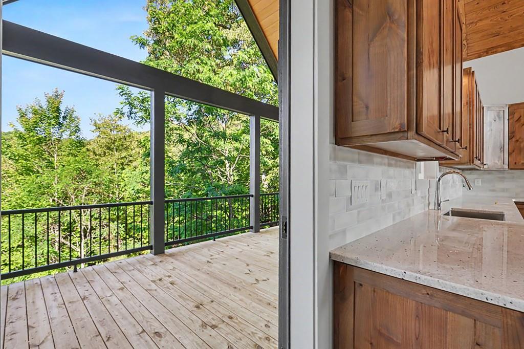 383 Rustic Barn Trail Morganton, GA 30560 - Photo 26 of 76 Gallery Image 26