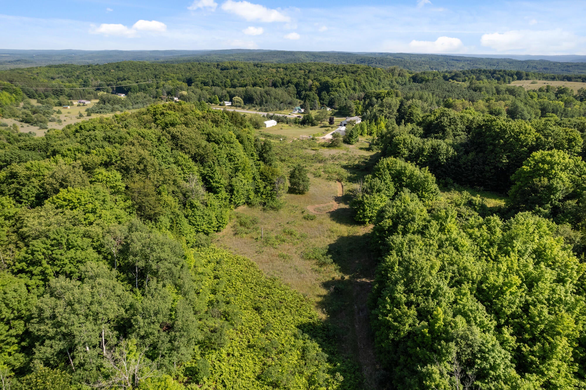 Tbd Tbd Bc/ej Road East Jordan, MI 49727 - Photo 20 of 21 Gallery Image 20