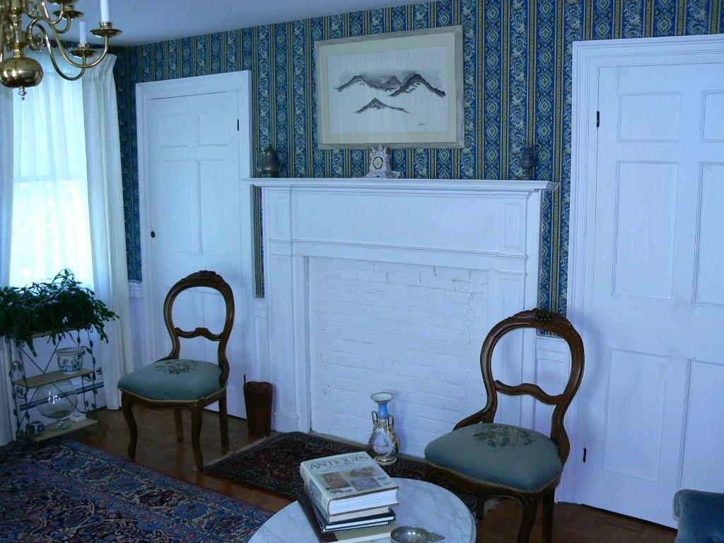 154 Dutton Road South China, ME 04358 - Photo 8 of 35 Photo