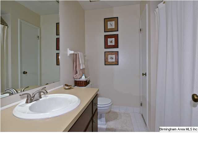 3632 Belmont Road Birmingham, AL 35210 - Photo 23 of 32