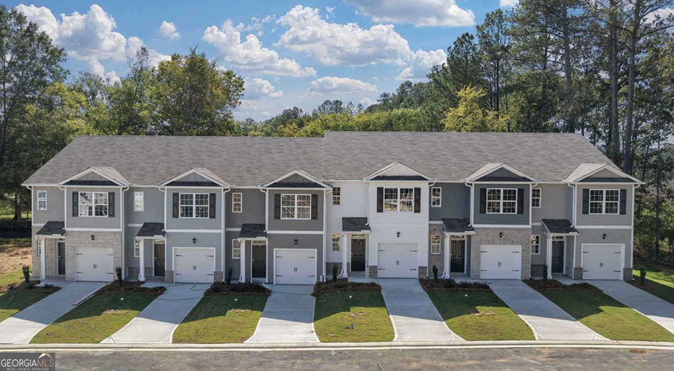 1 Sweetspire Drive Northwest Rome, GA 30165 - Photo 4 of 25
