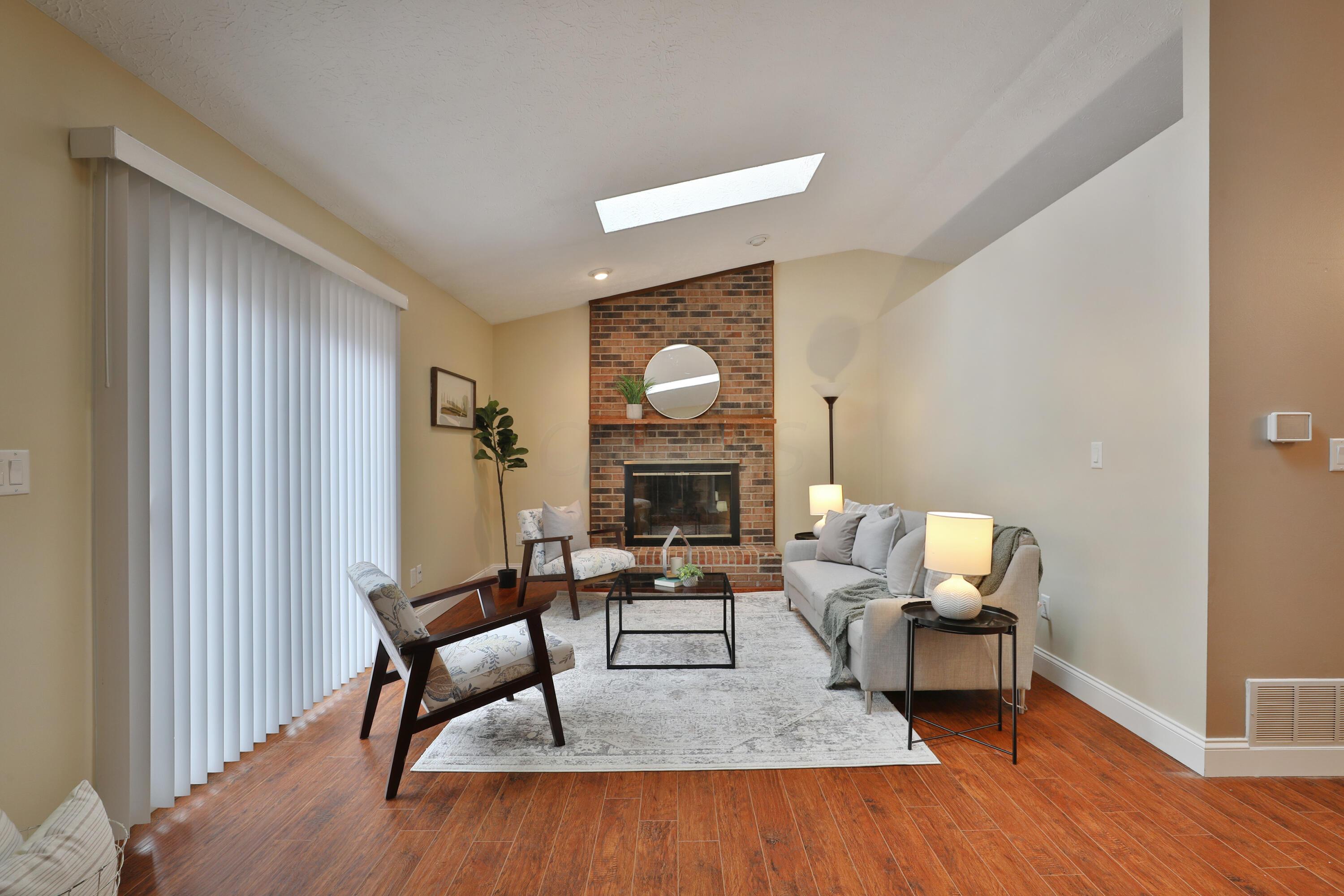 3962 O Shannon Road Dublin, OH 43016 - Photo 7 of 35 a3962-OShannon-11