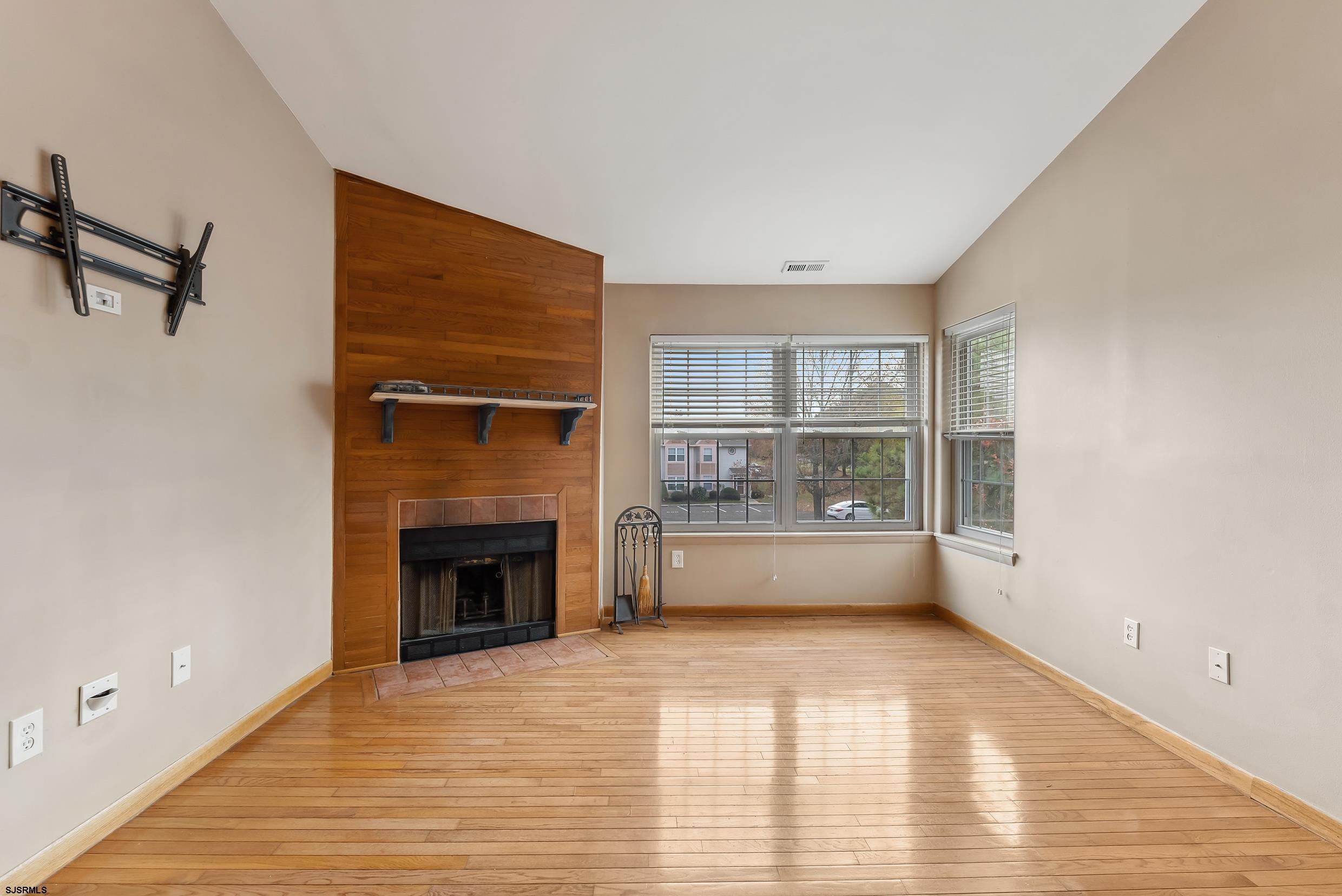 16 Meadow Ridge Road, Unit 38 Smithville, NJ 08205 - Photo 11 of 19 Gallery Image 11