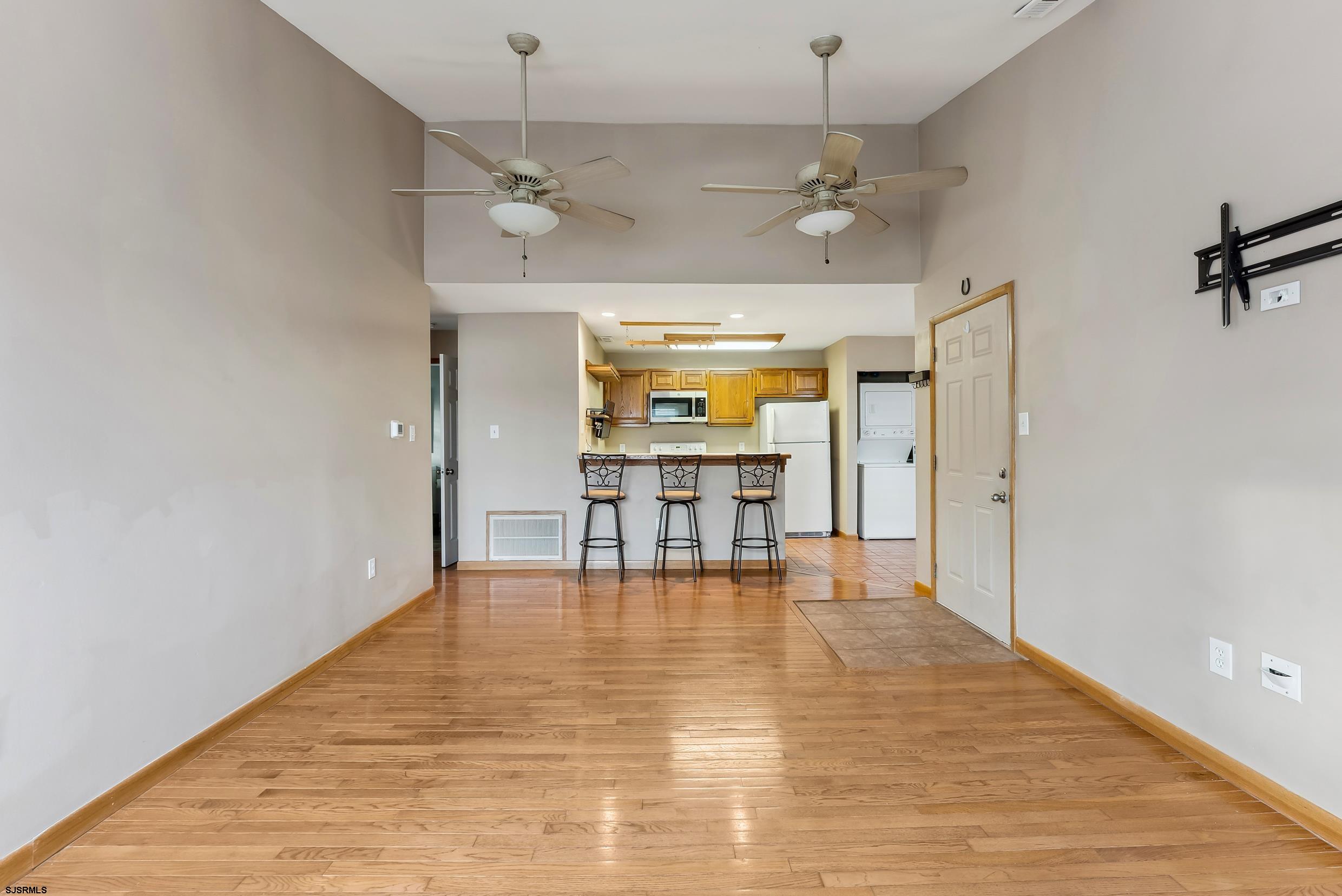 16 Meadow Ridge Road, Unit 38 Smithville, NJ 08205 - Photo 12 of 19 Gallery Image 12