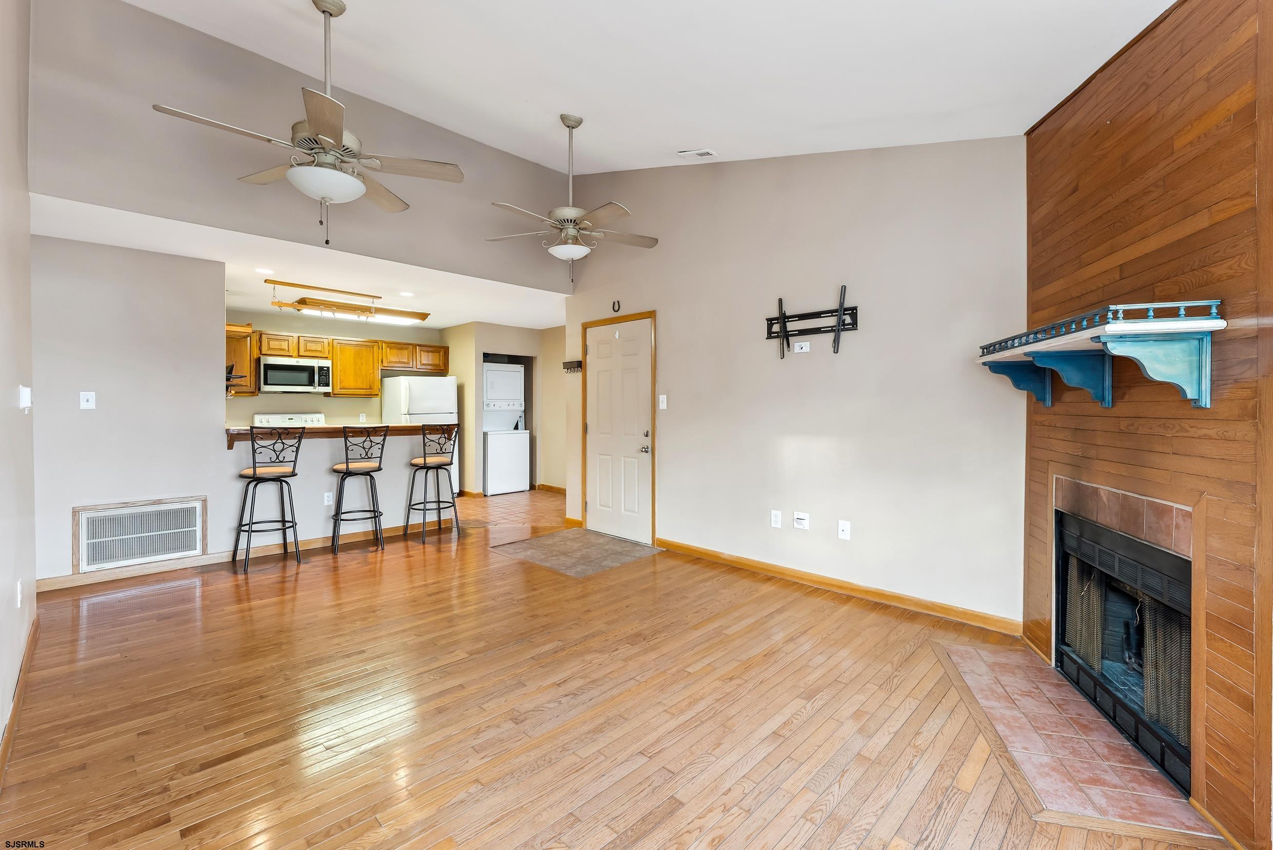 16 Meadow Ridge Road, Unit 38 Smithville, NJ 08205 - Photo 13 of 19 Gallery Image 13