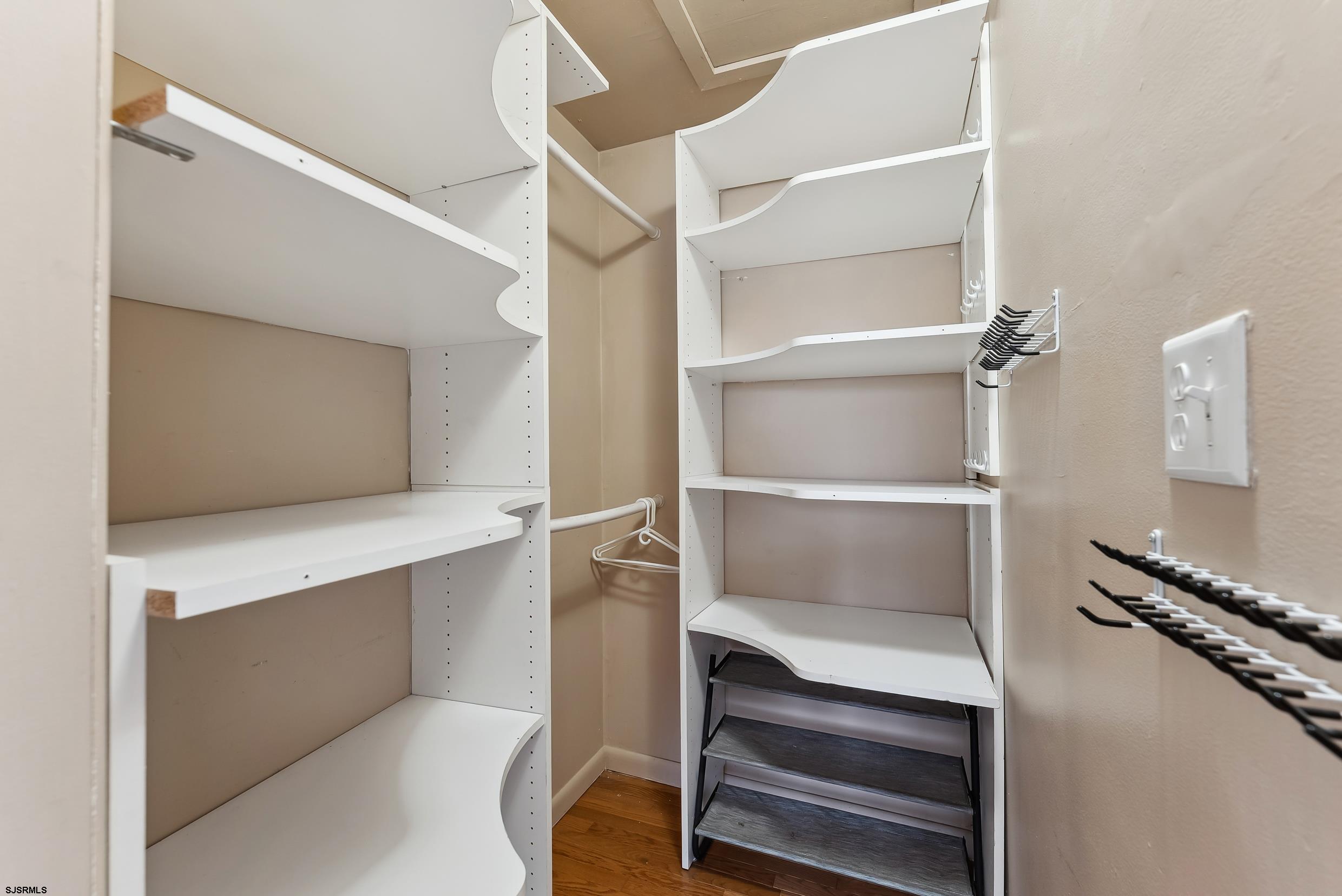 16 Meadow Ridge Road, Unit 38 Smithville, NJ 08205 - Photo 14 of 19 Gallery Image 14