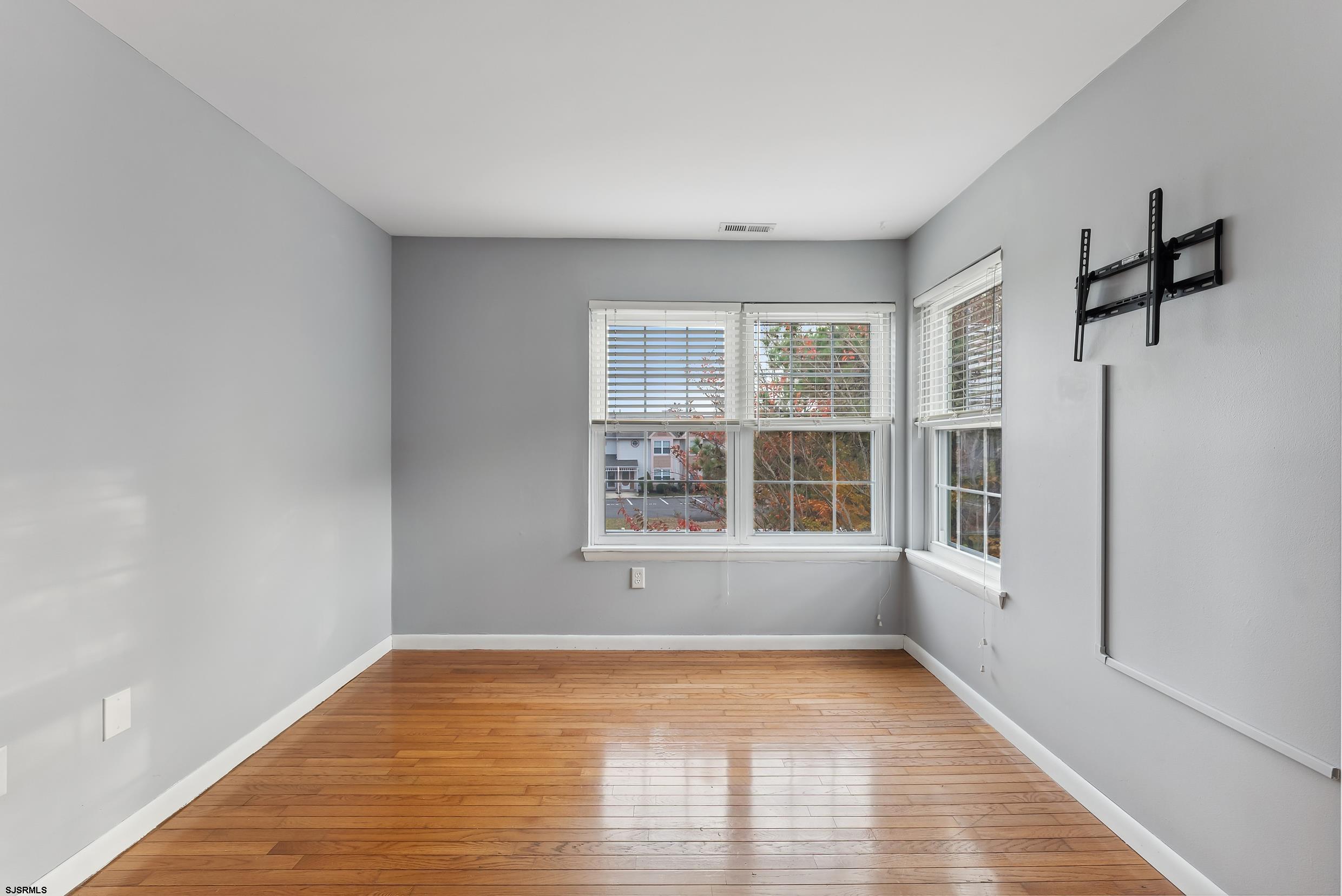 16 Meadow Ridge Road, Unit 38 Smithville, NJ 08205 - Photo 15 of 19 Gallery Image 15