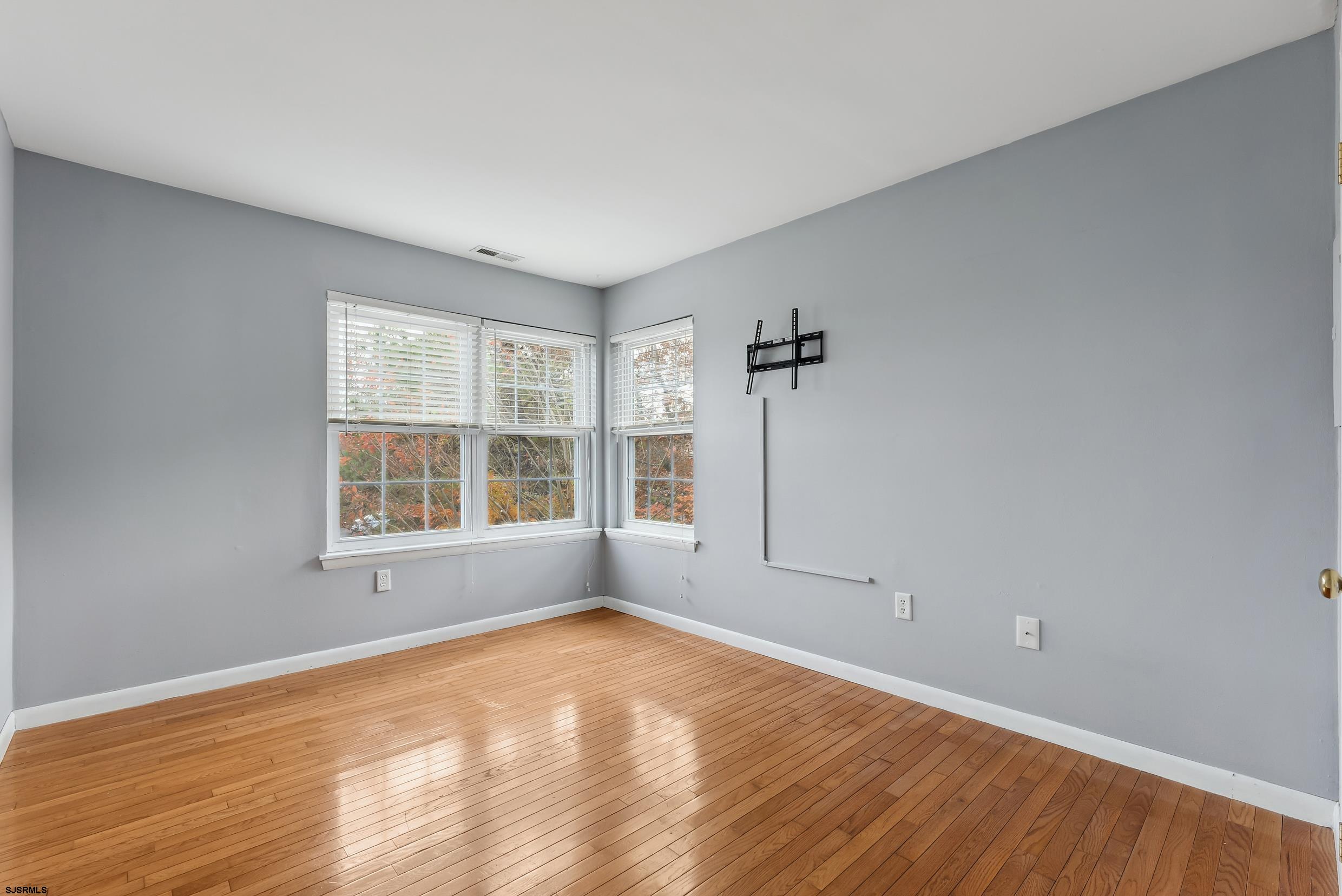 16 Meadow Ridge Road, Unit 38 Smithville, NJ 08205 - Photo 16 of 19 Gallery Image 16