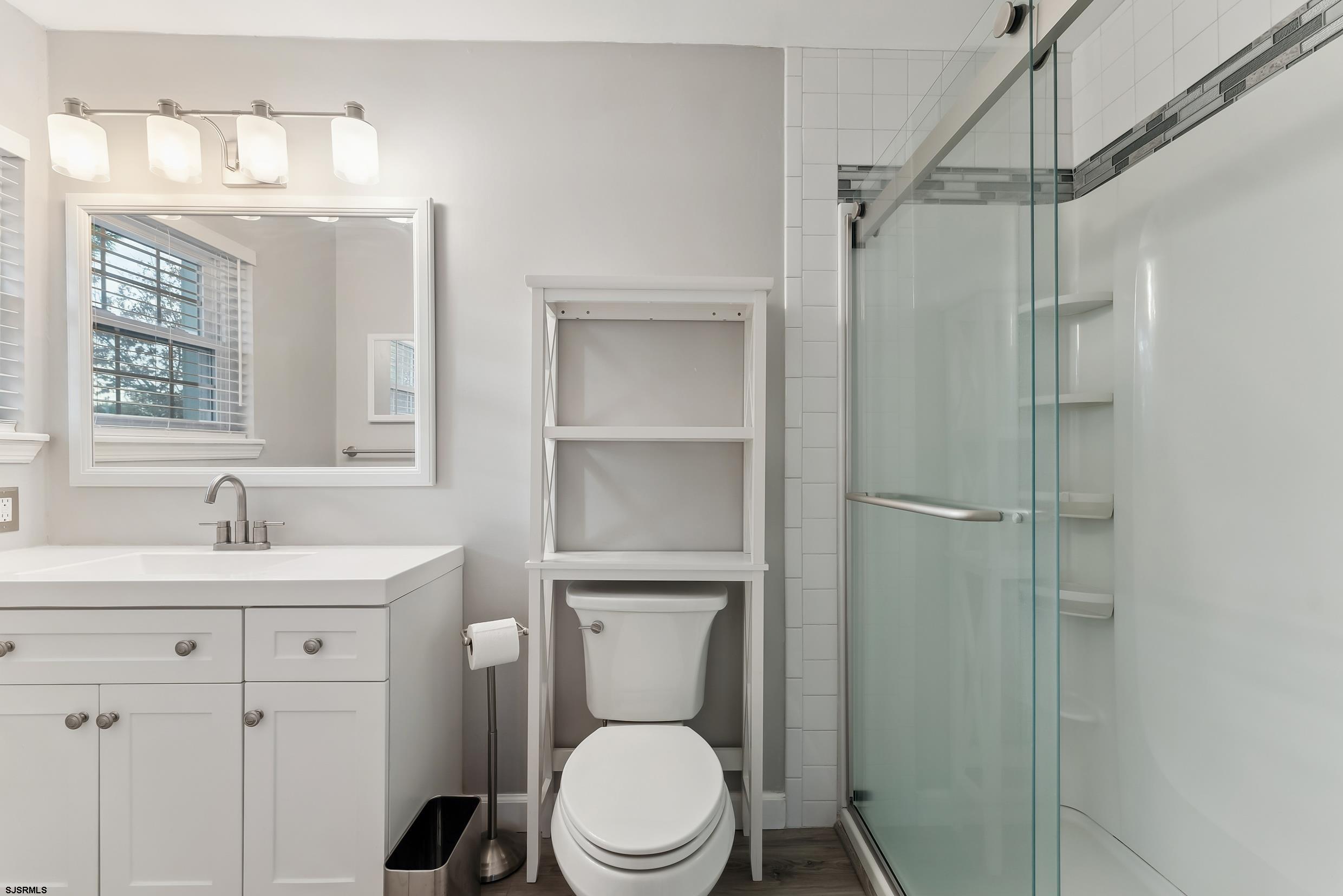 16 Meadow Ridge Road, Unit 38 Smithville, NJ 08205 - Photo 17 of 19 Gallery Image 17