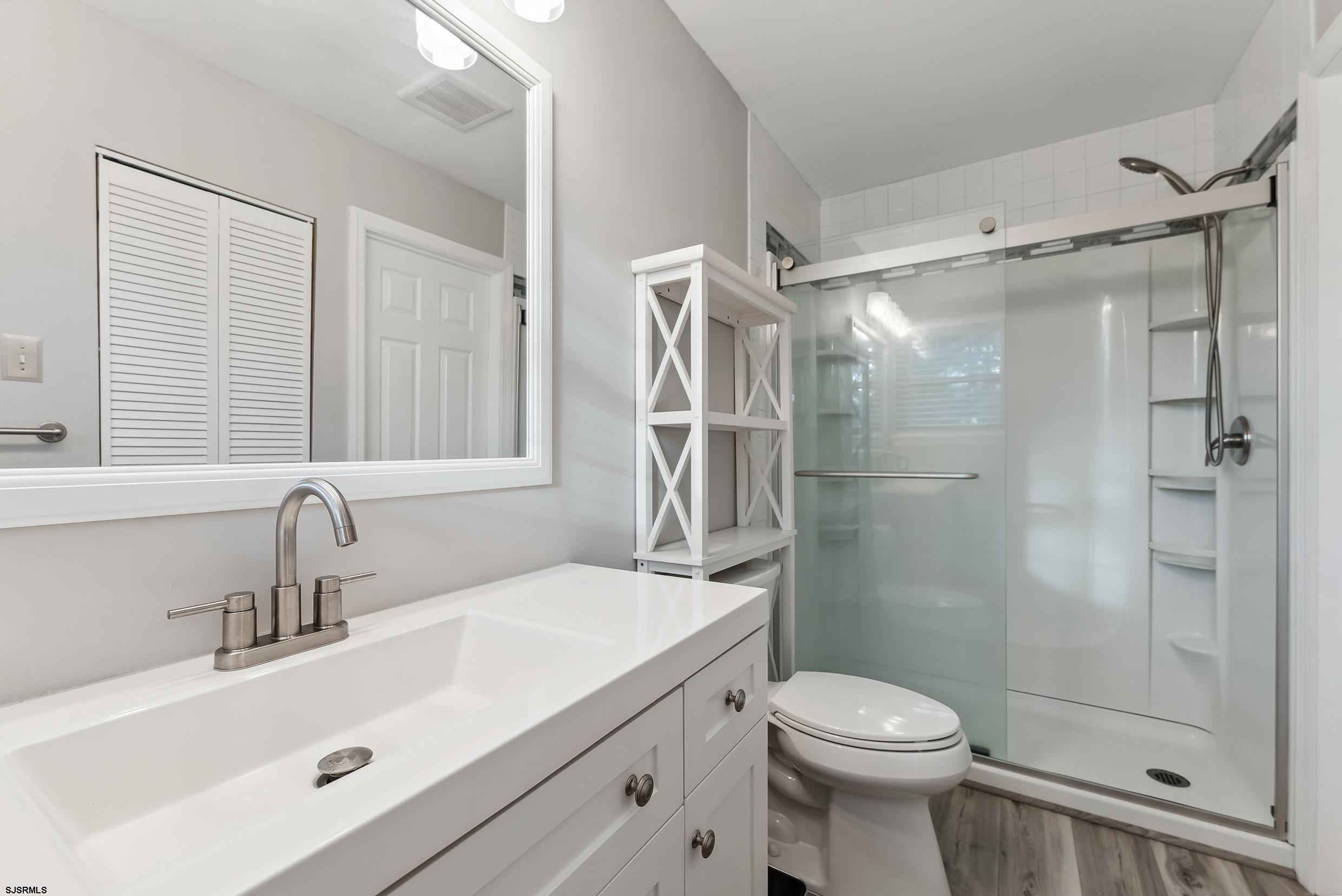 16 Meadow Ridge Road, Unit 38 Smithville, NJ 08205 - Photo 18 of 19 Gallery Image 18