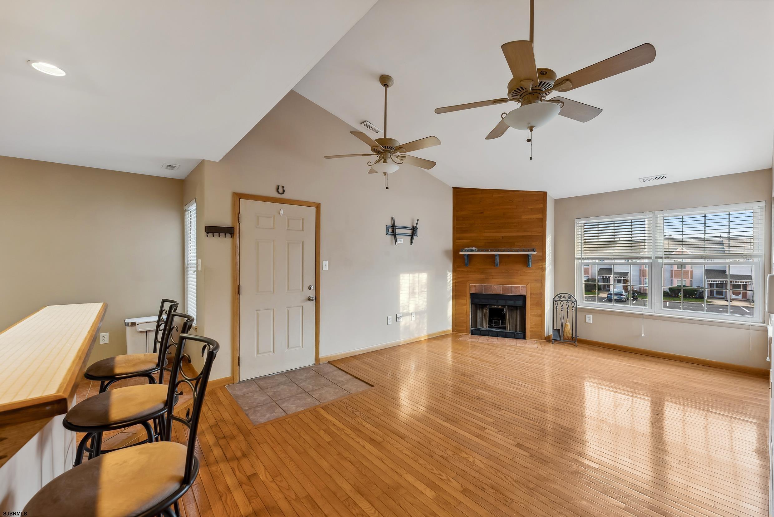 16 Meadow Ridge Road, Unit 38 Smithville, NJ 08205 - Photo 19 of 19 Gallery Image 19