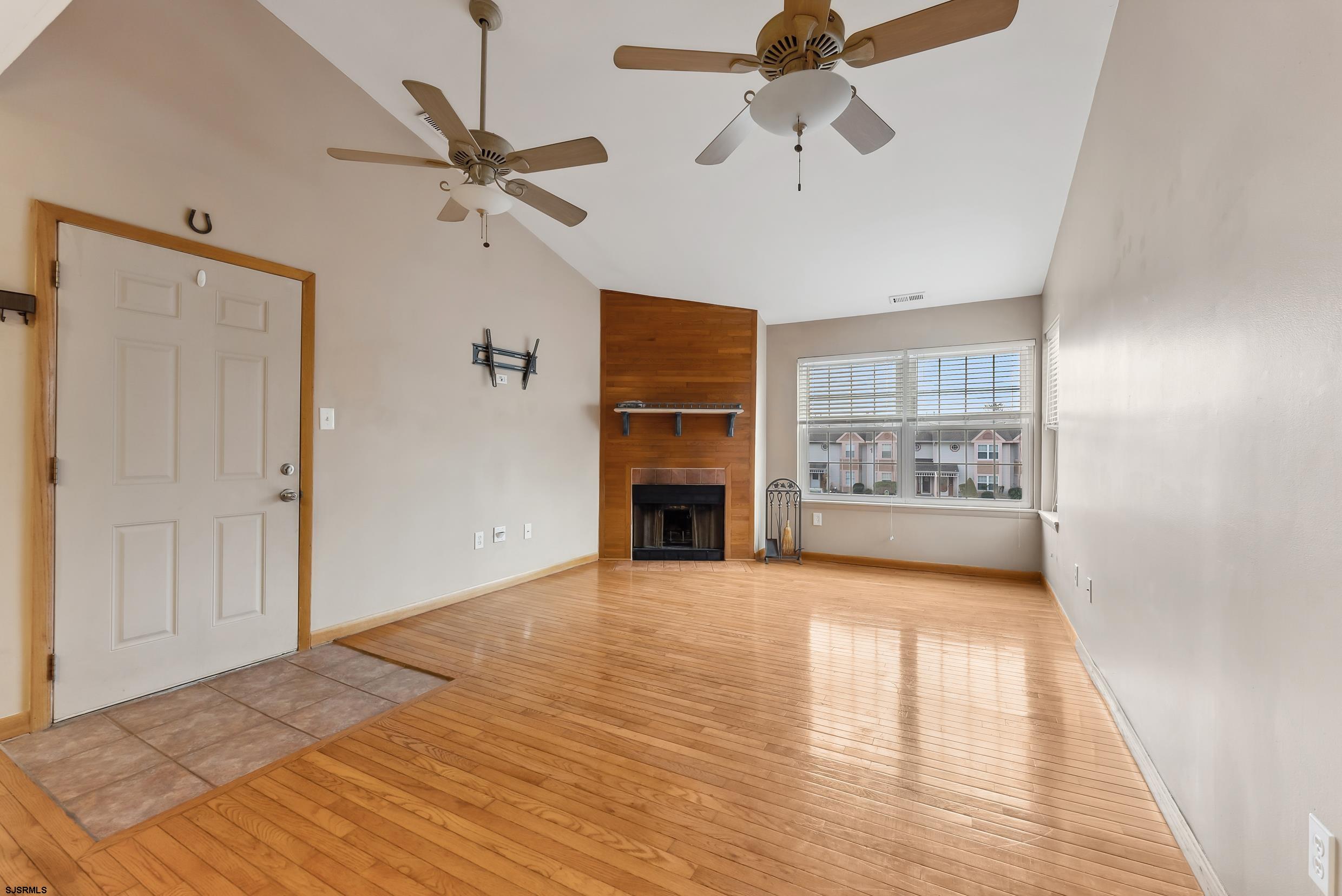 16 Meadow Ridge Road, Unit 38 Smithville, NJ 08205 - Photo 3 of 19 Gallery Image 3