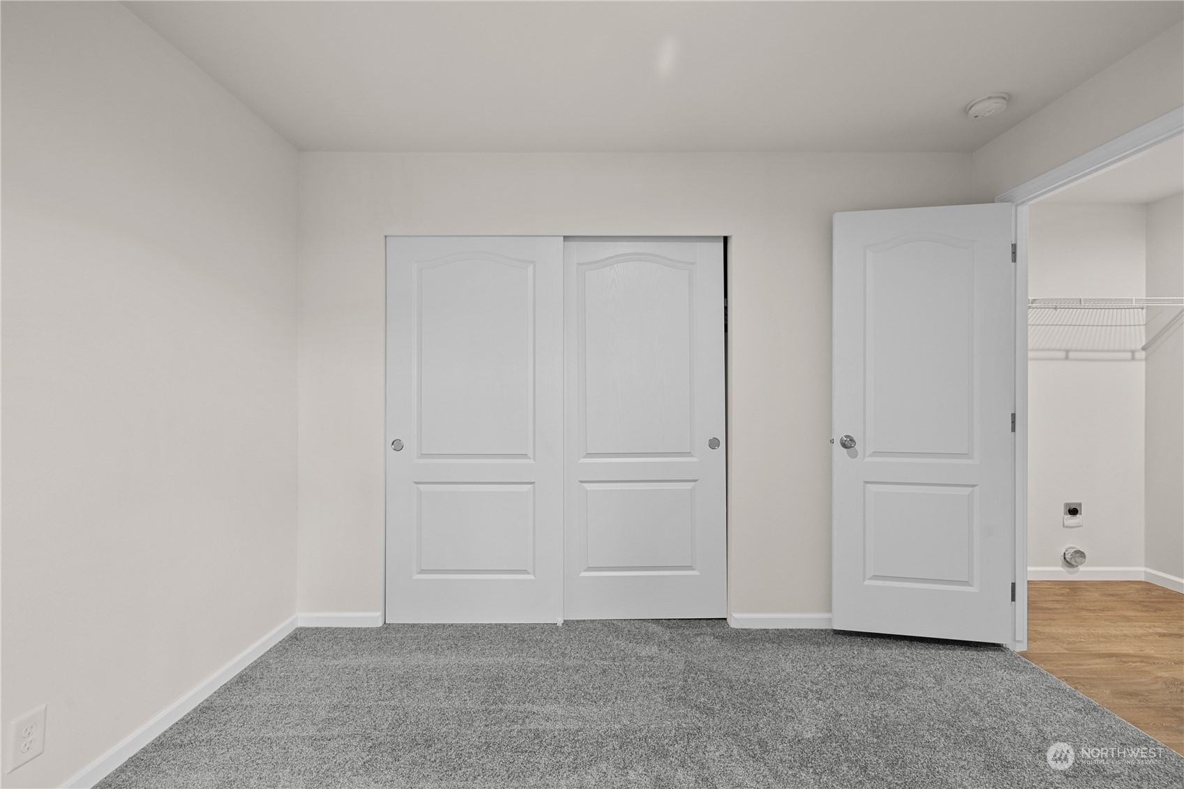 1112 Long Road, Unit 31 Centralia, WA 98531 - Photo 15 of 20 Gallery Image 15