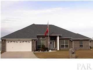 7477 Farmers Road Pensacola, FL 32526 - Photo 1 of 17 Welcome to 7477 Farmers Road