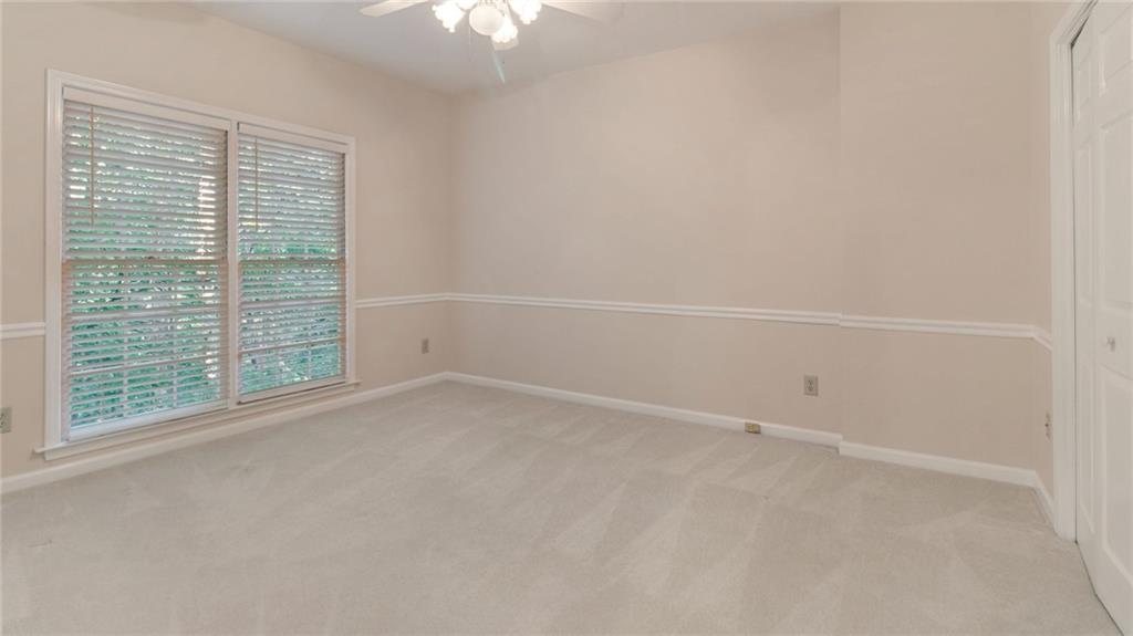 3385 Summit Trail Cumming, GA 30041 - Photo 23 of 29