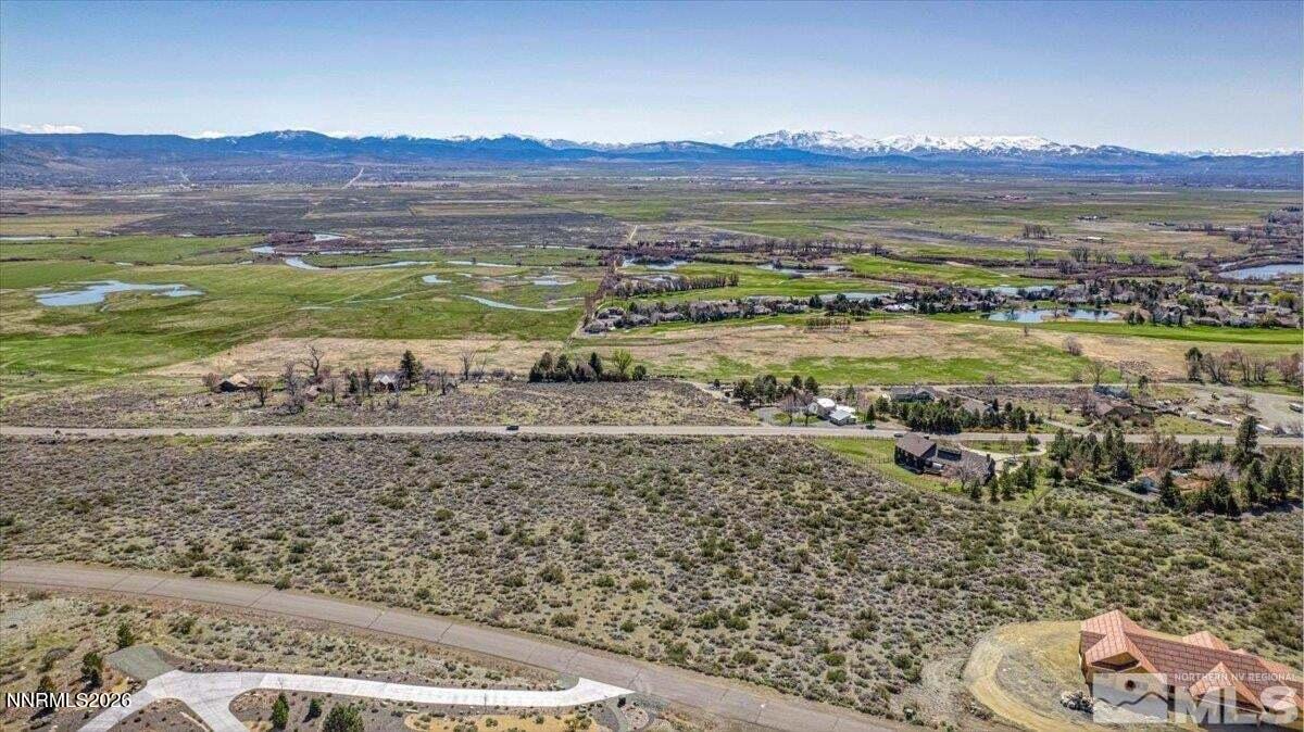 2505 Eagle Ridge Road Genoa, NV 89411 - Photo 12 of 18 2505 Eagle Ridge 12