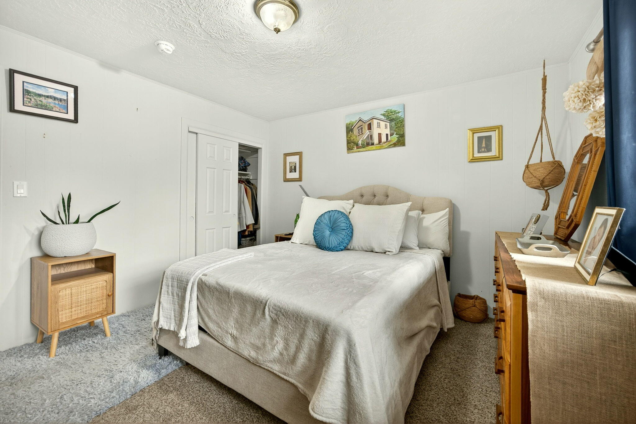 659 Herman Avenue Medford, OR 97501 - Photo 34 of 42 ApxHA00038