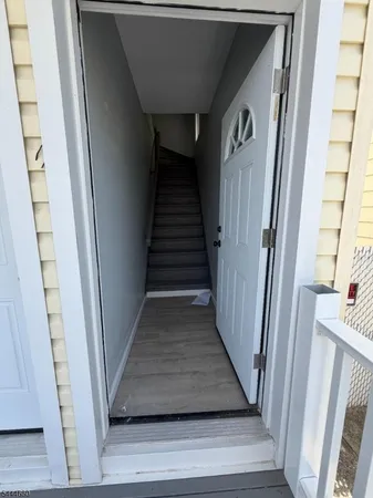 $3,000 | 264 Harrison Street, Paterson, NJ 07501