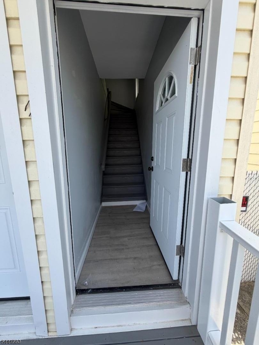 264 Harrison Street, Unit 2 Paterson, NJ 07501 - Photo 1 of 8