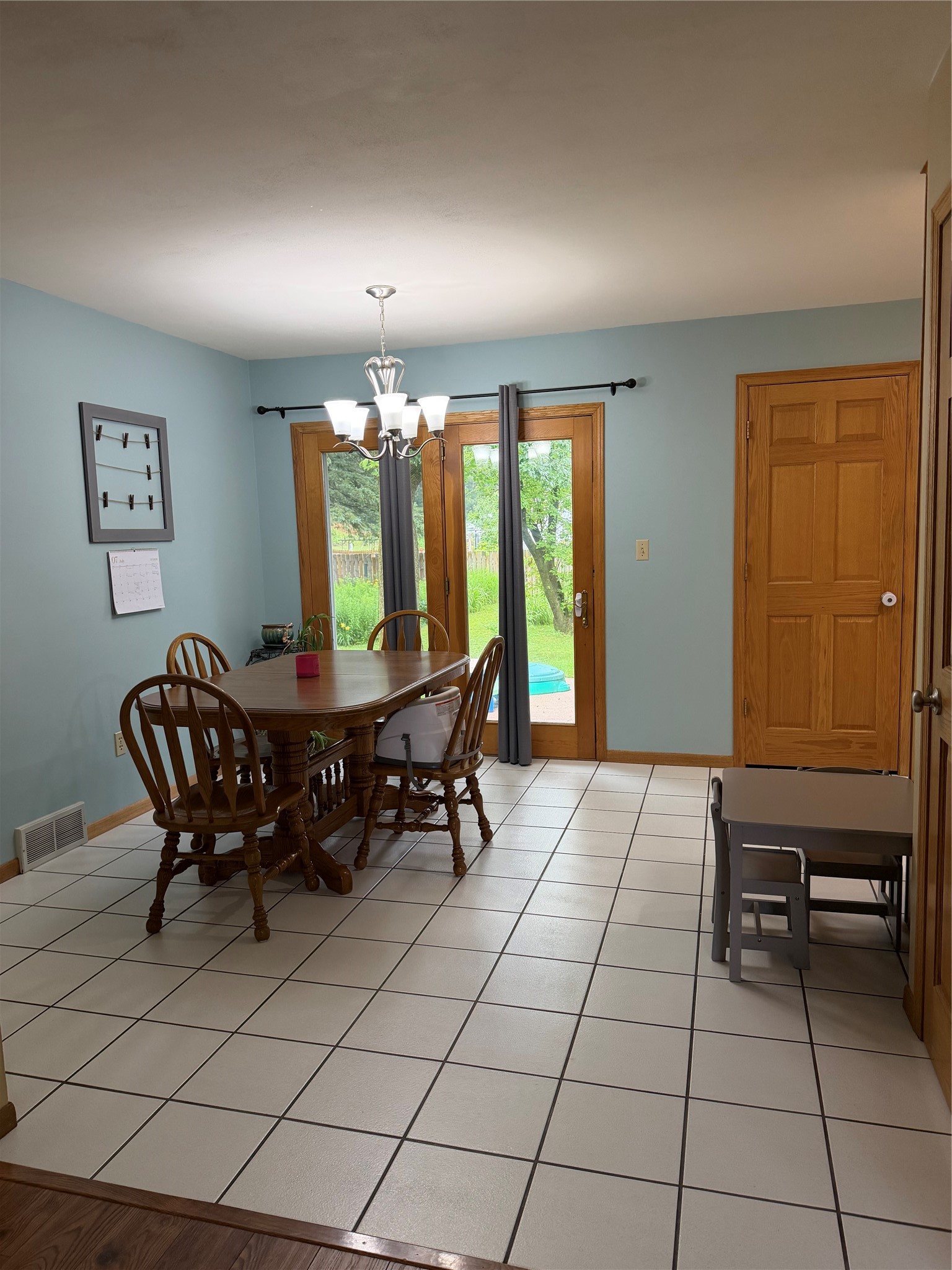 515 Pflieger Street Rothschild, WI 54474 - Photo 7 of 28