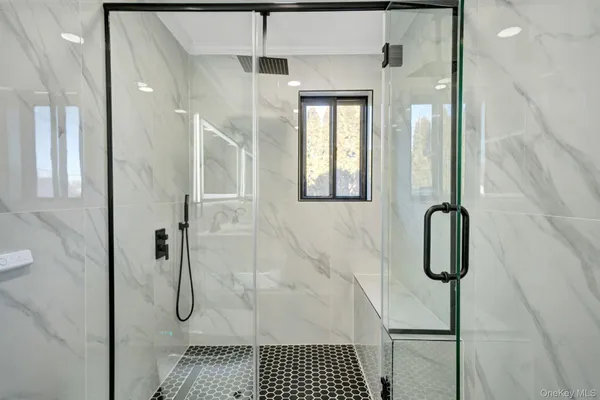 $1,579,000 | 20 Sagamore Way South, Jericho, NY 11753