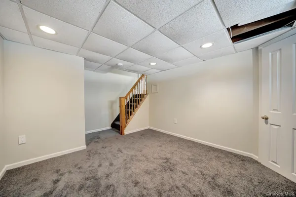 $1,579,000 | 20 Sagamore Way South, Jericho, NY 11753