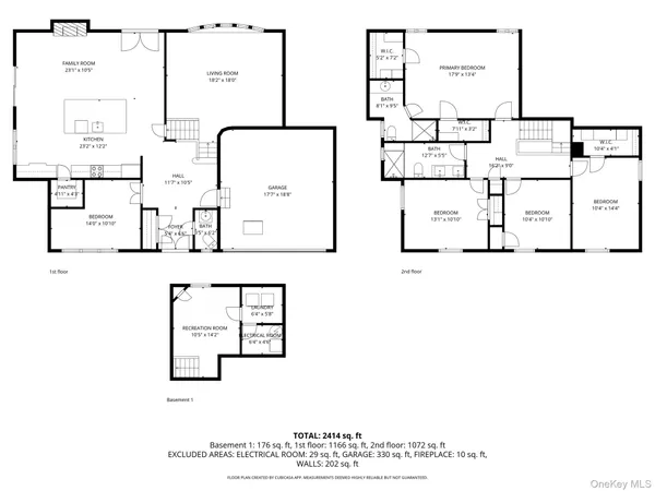 $1,579,000 | 20 Sagamore Way South, Jericho, NY 11753