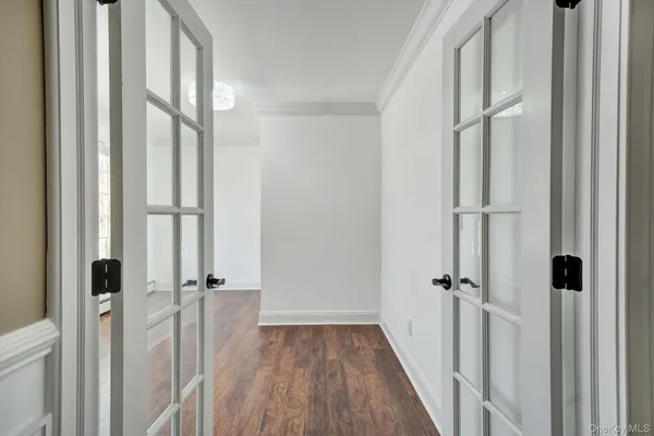 $1,579,000 | 20 Sagamore Way South, Jericho, NY 11753